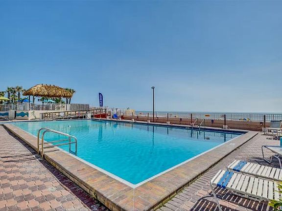 5th image of 313 S Atlantic Ave #4100