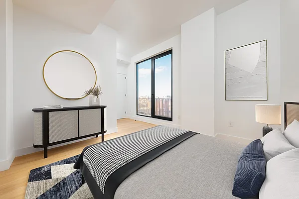 Rented by Nooklyn NYC LLC | media 104