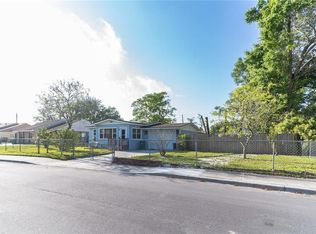 450 E Jessup Ave, Longwood, FL 32750