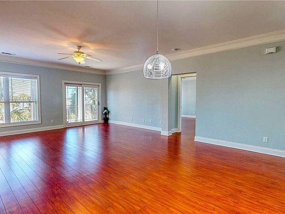 5th image of 2805 River Oaks Drive