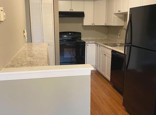 60 N Slope, Clinton, NJ 08809