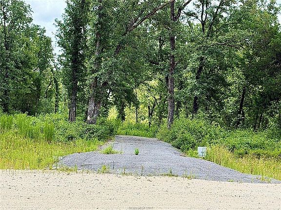 3rd image of 6353 Private Road 3443