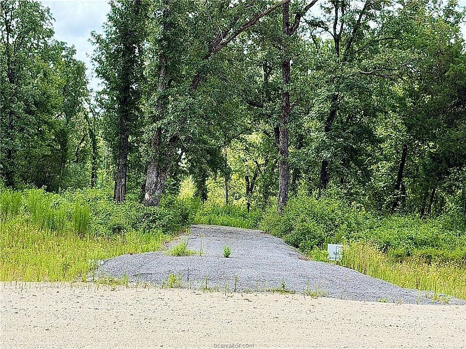1st image of 6353 Private Road 3443