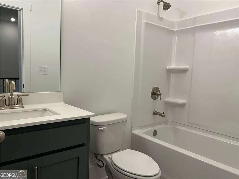 1708 NW Gunnin Trce NW — Photo 22