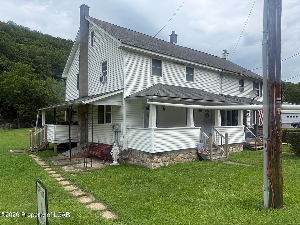 1st image of 1515 Tomhicken Rd