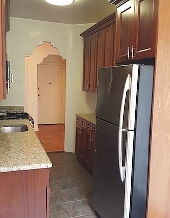 2nd image of 4209 47th Ave APT 4K