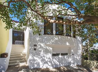 4320 24th St, San Francisco, CA 94114