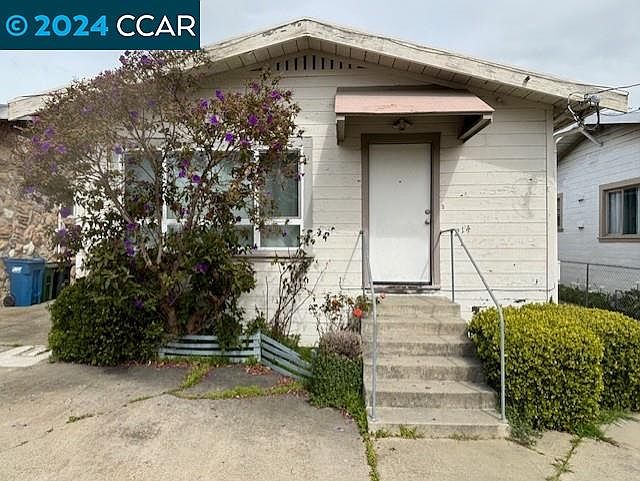 1st image of 214 Macdonald Ave