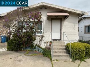 214 Macdonald Ave, Daly City, CA 94014