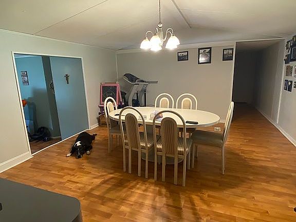 5th image of 1136 Melissa Ln