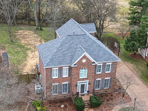 2nd image of 509 Dunwoody Ct