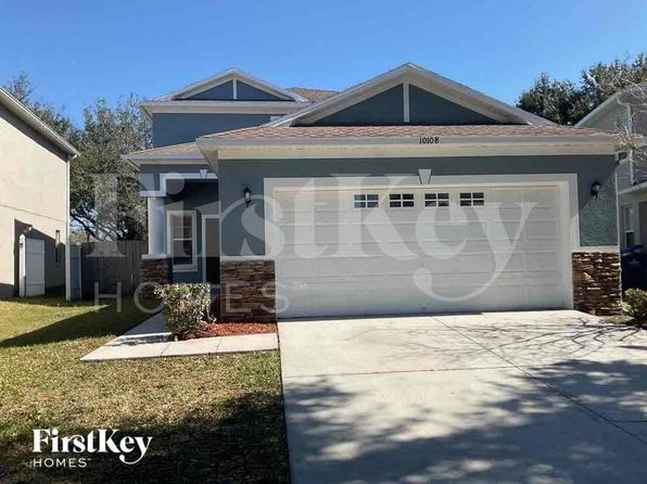10108 Perthshire Cir