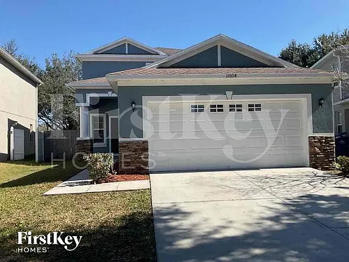 10108 Perthshire Cir Photo 1