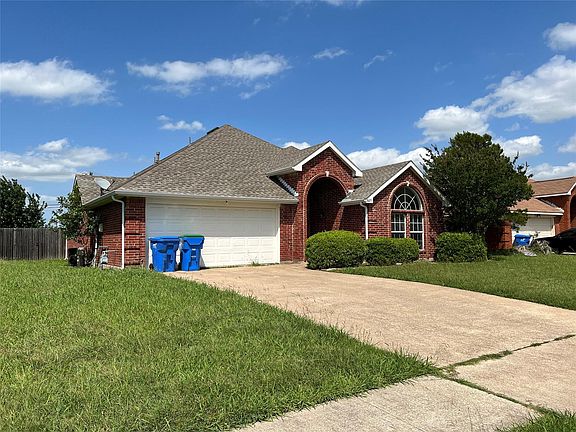 2nd image of 8605 Holland Ave