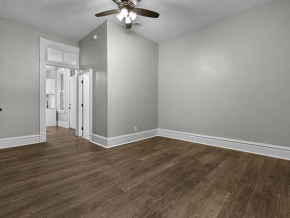 5th image of 2205 S 11th St