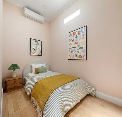 Sold by Compass | media 16