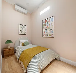 Sold by Compass