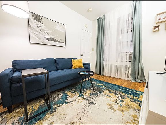 3rd image of 317 E 75th St APT 2