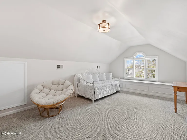 421 Atlantic Ave — Photo 45