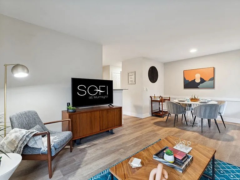 Sofi at Murrayhill — Photo 7