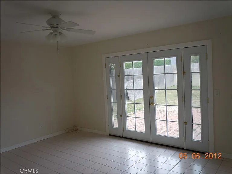 9352 Mokihana Dr — Photo 6