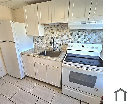 7 Wilson St #2 — Photo 2