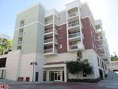 1st image of 3740 Santa Rosalia Dr #314