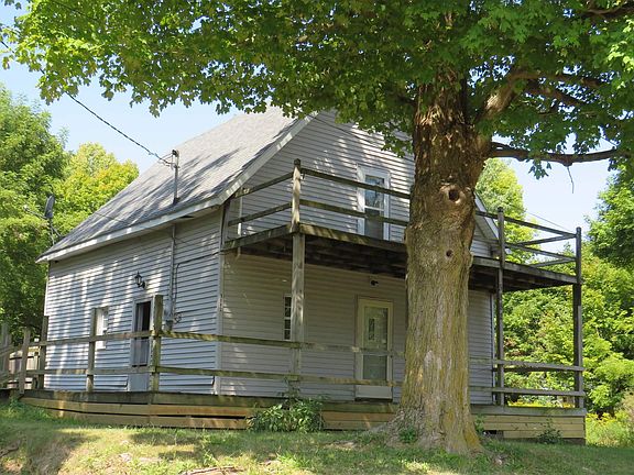 3rd image of 5882 S 600th St W