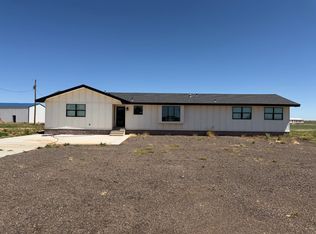 905 Sunfish Dr, Logan, NM 88426