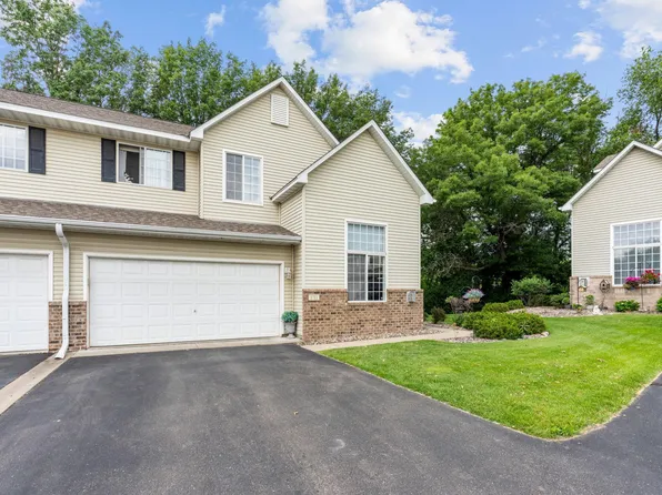 1711 Elm St, White Bear Lake, MN 55110