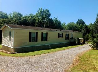 8229 Reepsville Rd, Lincolnton, NC 28092
