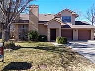 1st image of 3105 La Tierra
