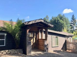 1706 Ridgewood Dr, Eureka, CA 95503