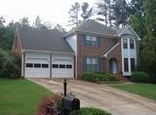 67 Lenox Rd, Athens, GA 30606