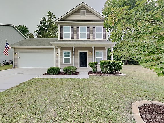 2nd image of 2341 Lake Vista Dr