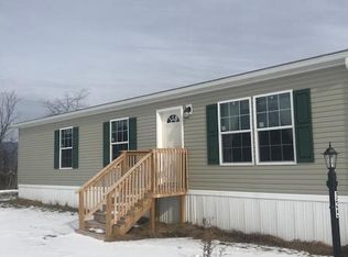 135 Country View Ests, Newville, PA