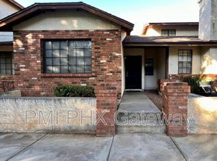 170 E Guadalupe Rd UNIT 99, Gilbert, AZ 85234