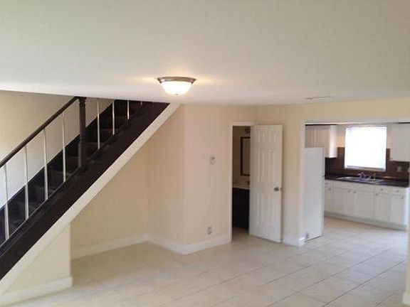 2nd image of 7914 Kimberly Blvd #302
