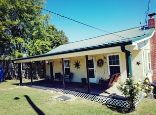 2732 Demory Rd, La Follette, TN 37766