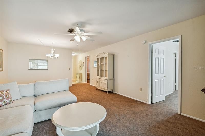Woodland Villas Condominiums Clearwater, FL Zillow