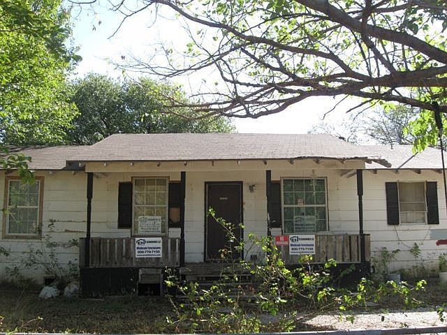 1st image of 5205 Shackleford St