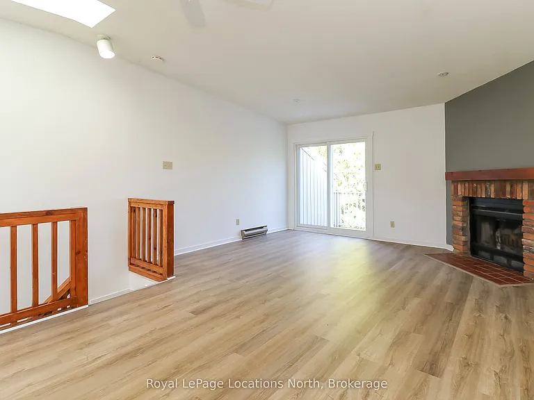 22 Dawson Dr #534 — Photo 13