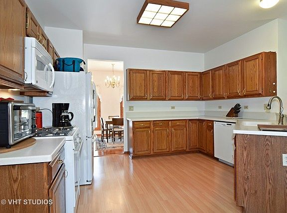 3rd image of 150 Westridge Blvd