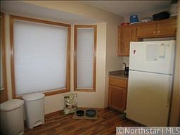 4th image of 4505 230th Ln NW