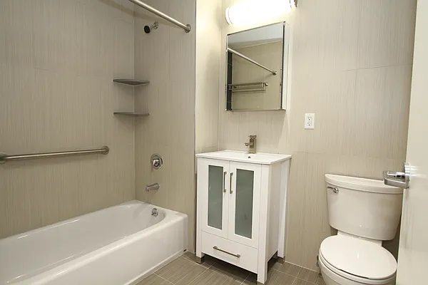 Rented by East Hudson Realty | media 14