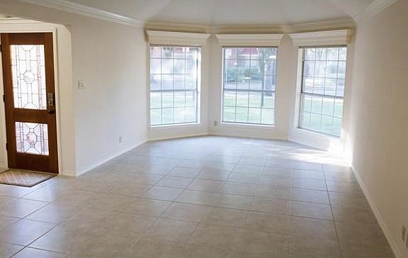 4th image of 10201 Salida Dr