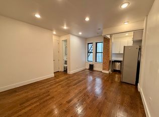 427 Eastern Pkwy #2C, Brooklyn, NY 11216