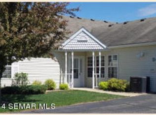 1903 Burr Oak Dr, Austin, MN 55912