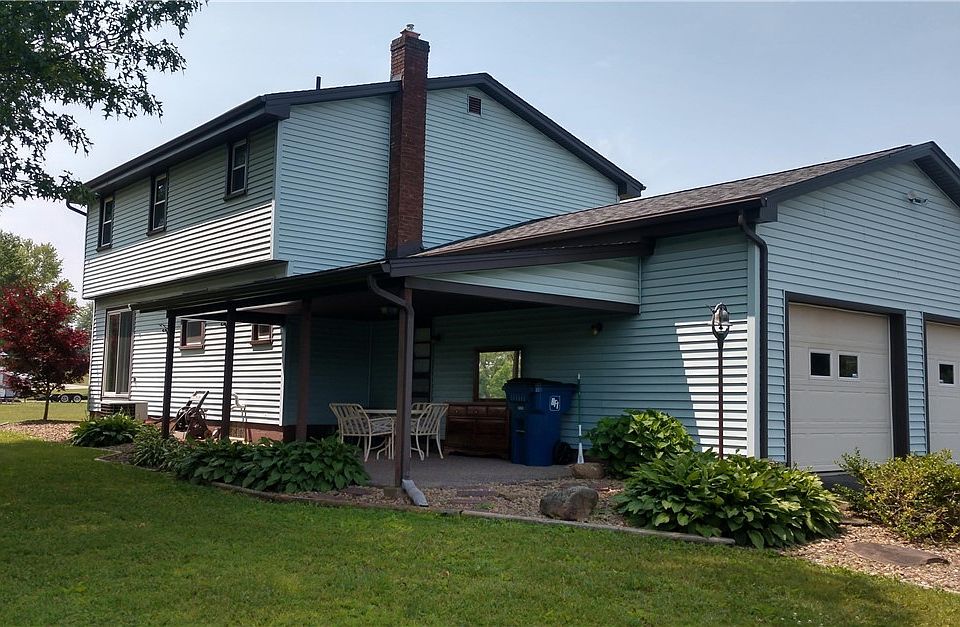 2nd image of 10291 Rapp Rd