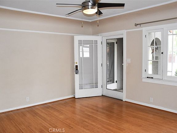 5th image of 817 E Palm Ave